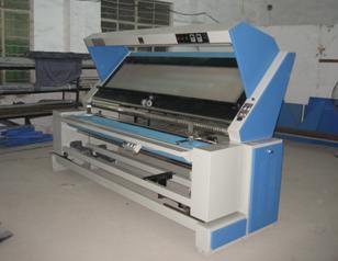 ๦鲼(RH-180)