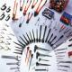 美国williams(snap-on)工具