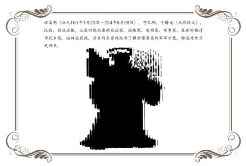 ̨Ƽ׶ѧϰ-СĢֽϵӰ