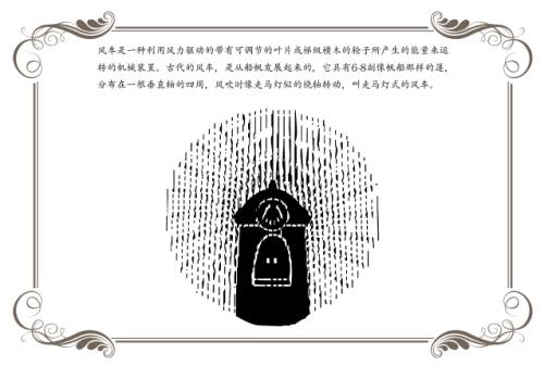 ǵֽ