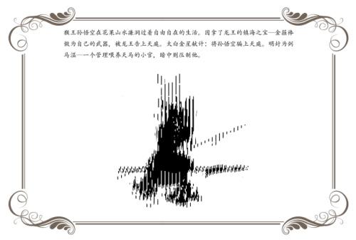 ߳СĢħӰ