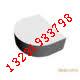 YT15ƬA312ZƬA315Ƭ