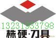 YS25ƬA406ƬA408Ƭ