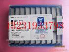 YG643ƬA420ƬA420ZƬ