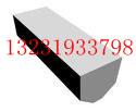 YT798ƬA440ƬA440ZƬ,A440AƬ