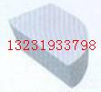 YG546ƬA518ƬA518ZƬ