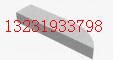 YG610ƬA618ƬA618ZƬ