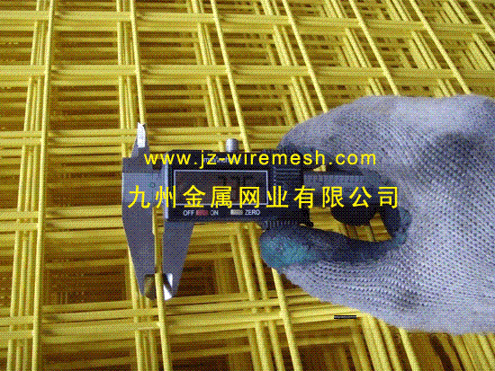 ҹӦ纸纸