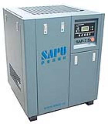 ˫ݸ˿ѹSAP-7.51.0/0.8