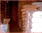 ӦLLDPE:1002KW