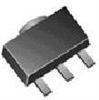 ӦAMS1117-1.8v,2.5v,