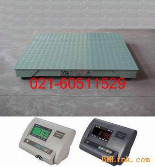 10ֲֵӳƼ۸==10ֲֵӳƼ۸