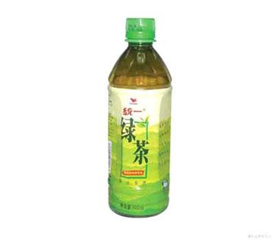 ͳһ̲(500ml)