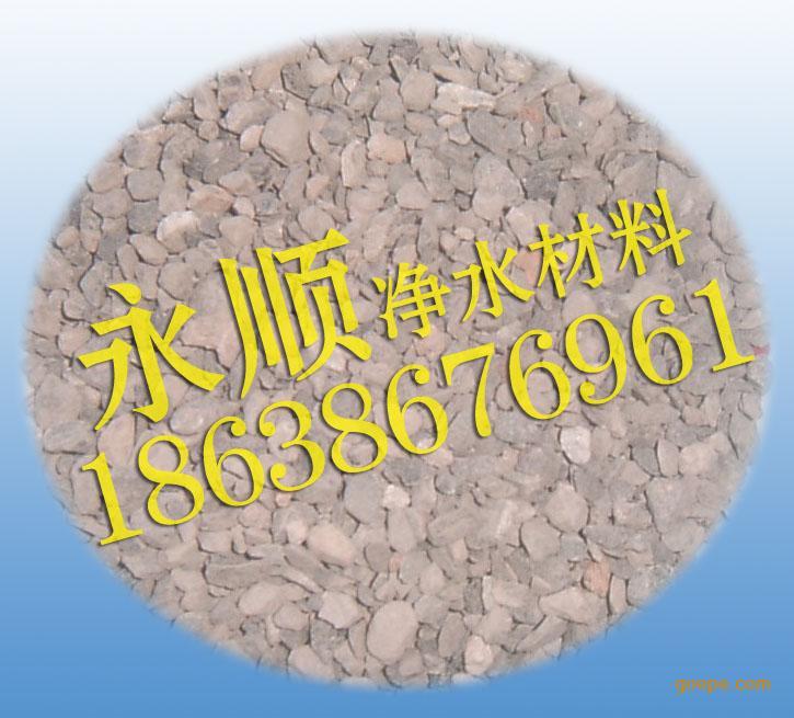 甘南硅盐保温涂料厂YS嘉峪关硅盐保温涂料价格