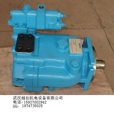 ʿV2010-1F9B2B-1AA12