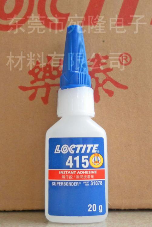 ̩ճ415