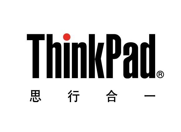 ۺַthinkpadۺԿͷIBMThinkpadˮά
