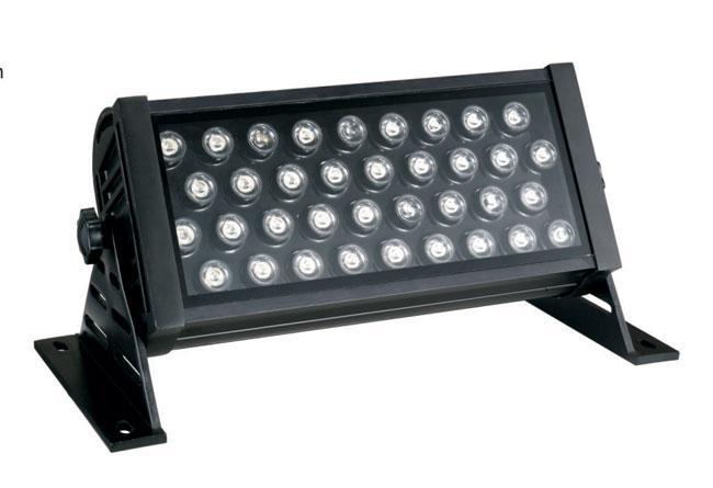 LEDͶLEDϴǽLED