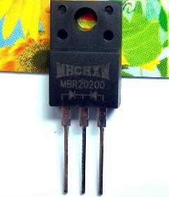 MBR10100