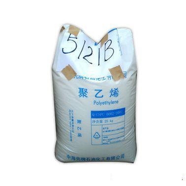 ϺӦHDPE:5301B