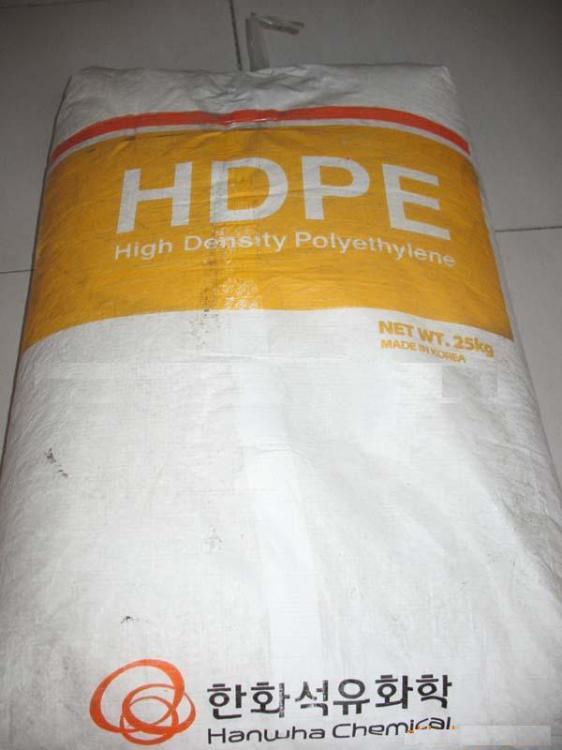 ϺӦHDPE:60550AG