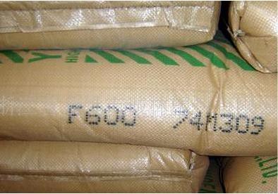 ϺӦHDPE:E924