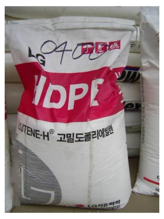 ϺӦHDPE:3000JE