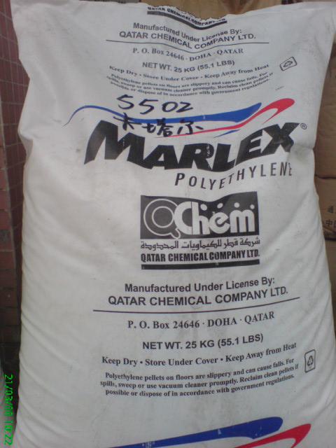 ϺӦHDPE:BM1052
