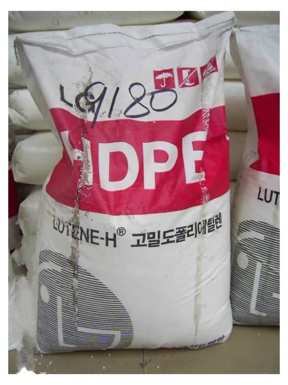 ϺӦHDPE:HD5502AA