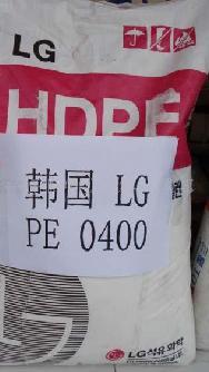 ϺӦHDPE:DMDA-8920