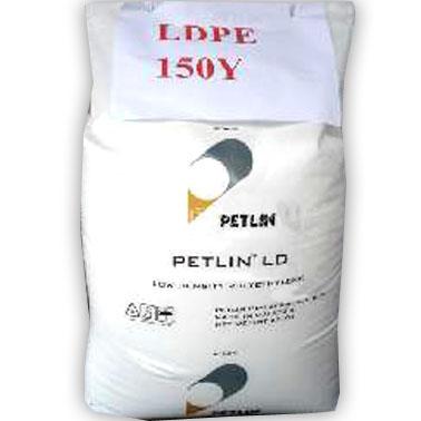 ϺӦLDPE:19N430