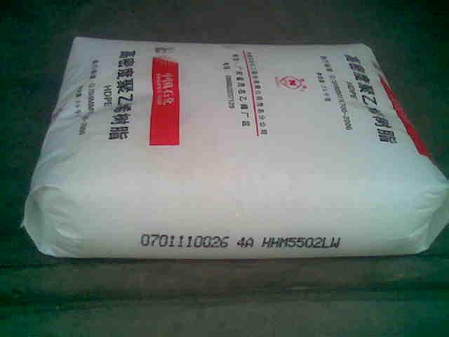 ϺӦLDPE:MG70