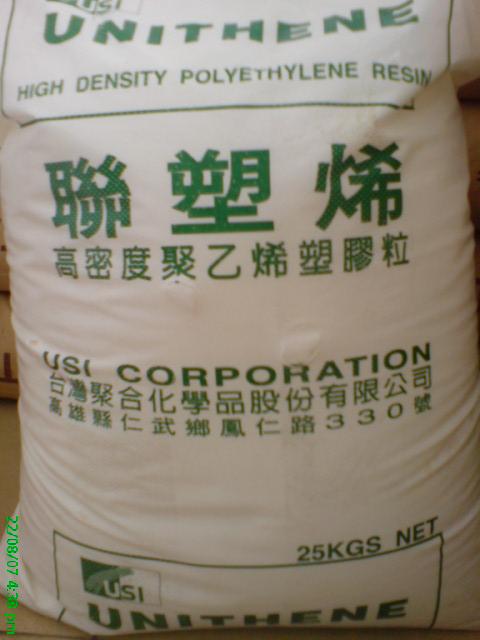 ϺӦLDPE:1810D