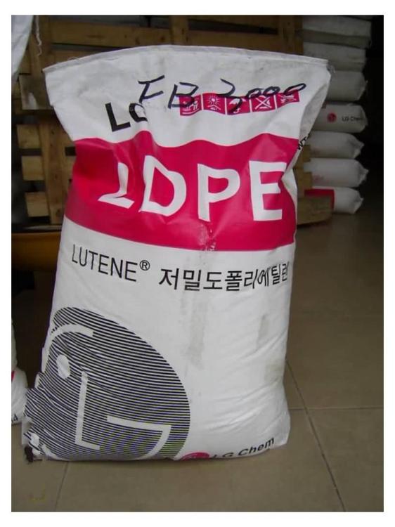 ϺӦLDPE:Q281