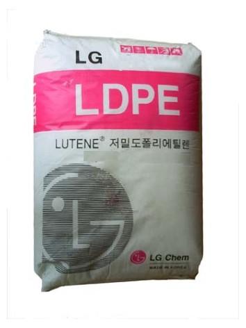 ϺӦLDPE:1I60A