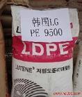 ϺӦLDPE:N150