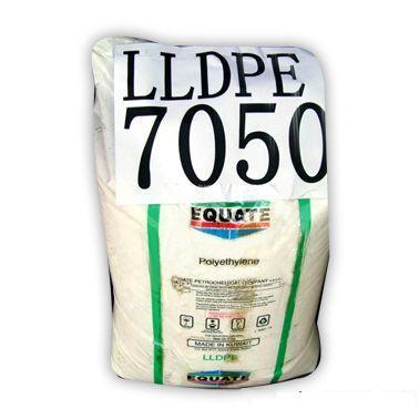 ϺӦLLDPE:YLF-1802