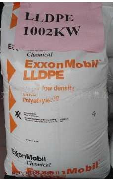 ϺӦLLDPE:UR644