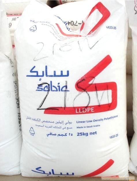 ϺӦLLDPE:LL6101XR