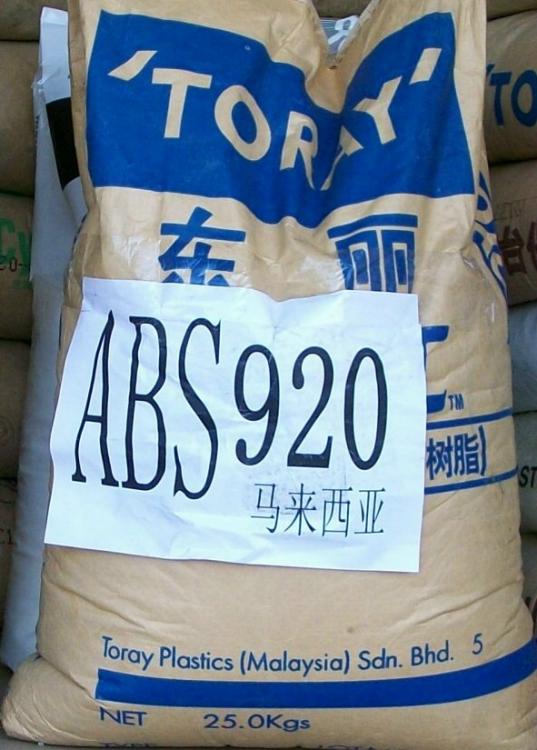 ϺӦABS:PA-765B