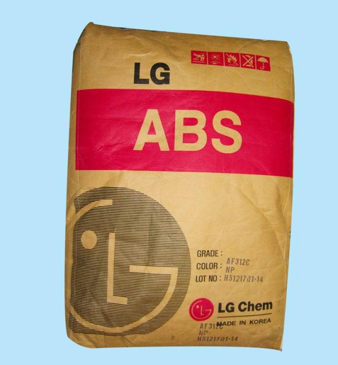 ϺӦABS:AG12A1