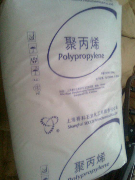 ϺӦPP:B391G