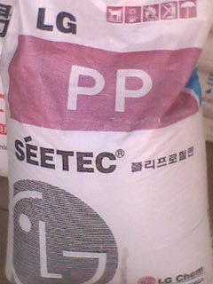 ϺӦPP:EPS30R