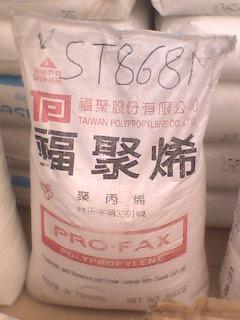 ϺӦPP:H030SG