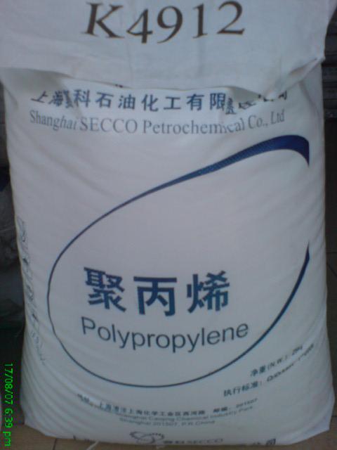 ϺӦPP:K4912