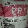 ϺӦPP:5018T