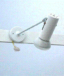 ۳30cM
