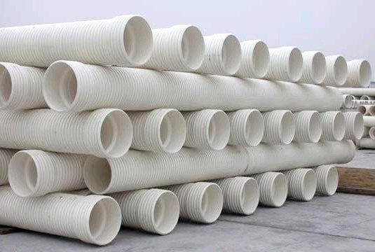 HDPE˫ڲƹĸ