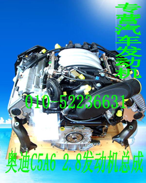 µC62.8ܳ