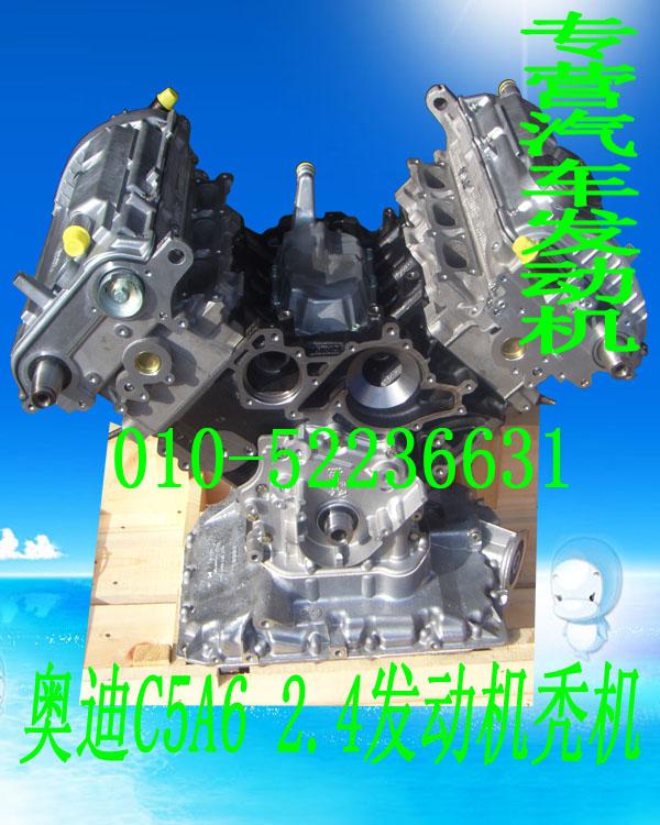 µC62.4ͺ
